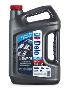 Motor oil and lubricants