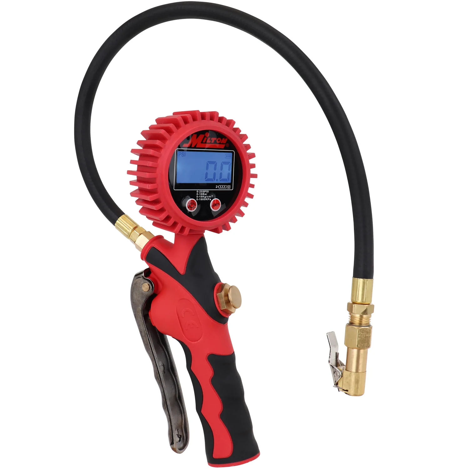 Mechanic tools